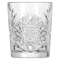 Onis Icon Becher 35 cl – 6 Stück