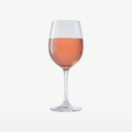 Chef & Sommelier Cabernet Tulip Weinglas 19 cl – 6 Stück