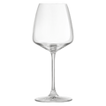 Royal Leerdam Experts Collection Weinglas 43 cl - 6 Stück