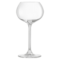 Royal Leerdam Experts Collection Champagnerglas / Coupe 27 cl – 6 Stück