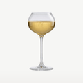 Royal Leerdam Experts Collection Champagnerglas / Coup 27 Cl – 6 Stück