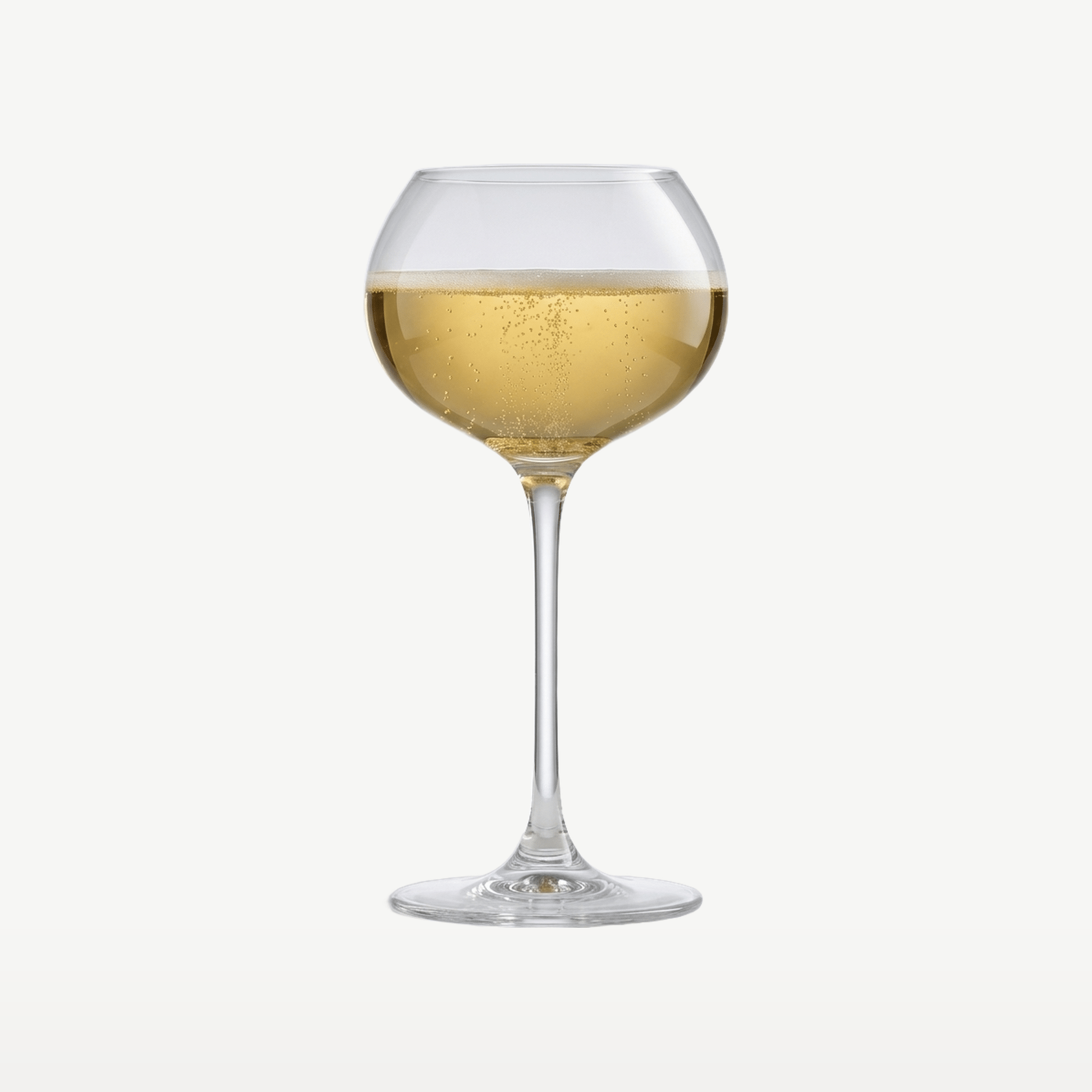 Royal Leerdam Experts Collection Champagneglas / Coupe 27 Cl - 6 Stuks - Glazen.nl