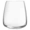 Royal Leerdam Experts Collection Becher 45 cl – 6 Stück
