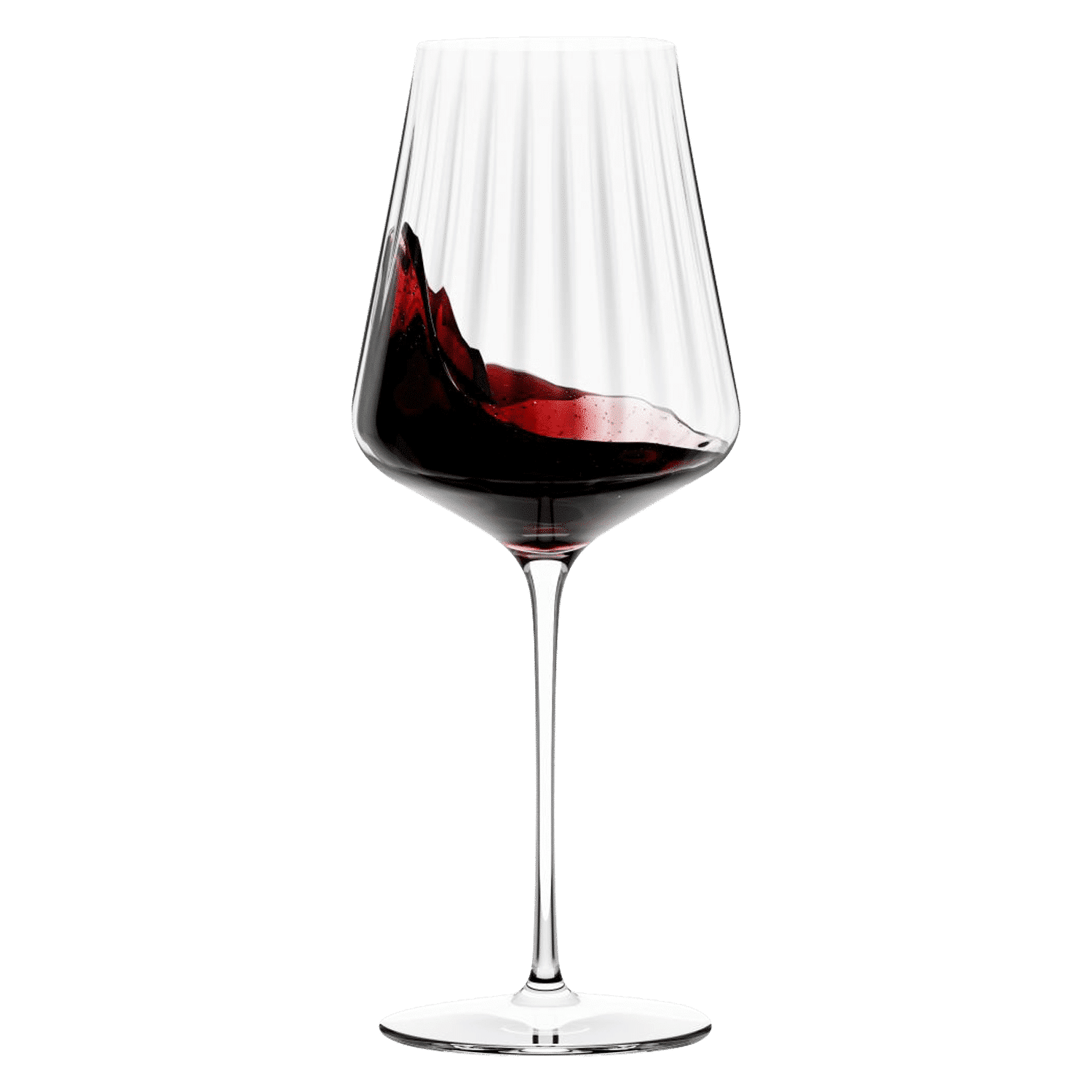 Stölzle Symphony Wijnglas 64 Cl - 6 Stuks - Glazen.nl