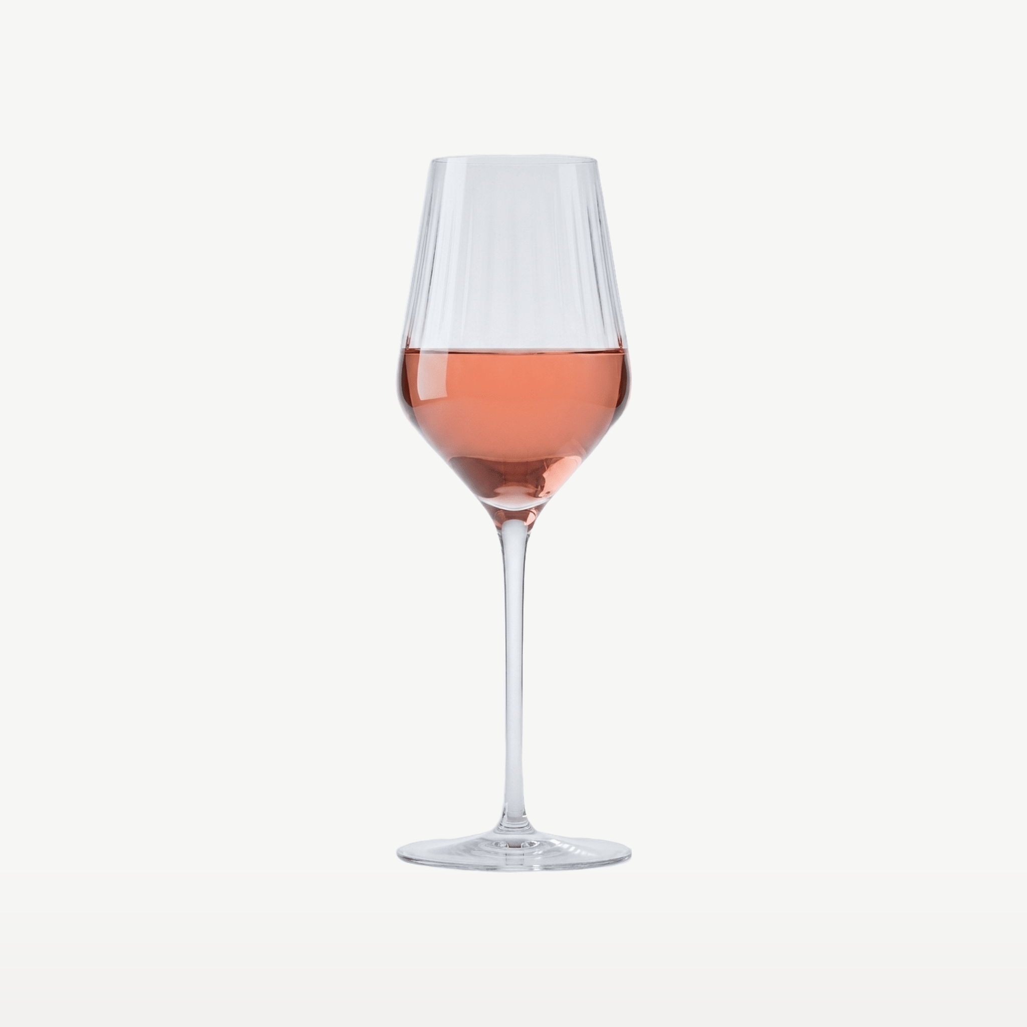Stölzle Lausitz Symphony Wijnglas 40 Cl - 6 Stuks - Glazen.nl