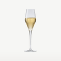 Stölzle Lausitz Sektglas Symphony 29 cl - 6er Set