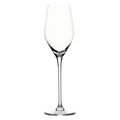 Stölzle Lausitz Exquisit Royal Champagnerglas / Flöte 26 cl – 6 Stück