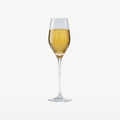 Stölzle Lausitz Exquisit Royal Champagnerglas / Flöte 26 Cl – 6 Stück