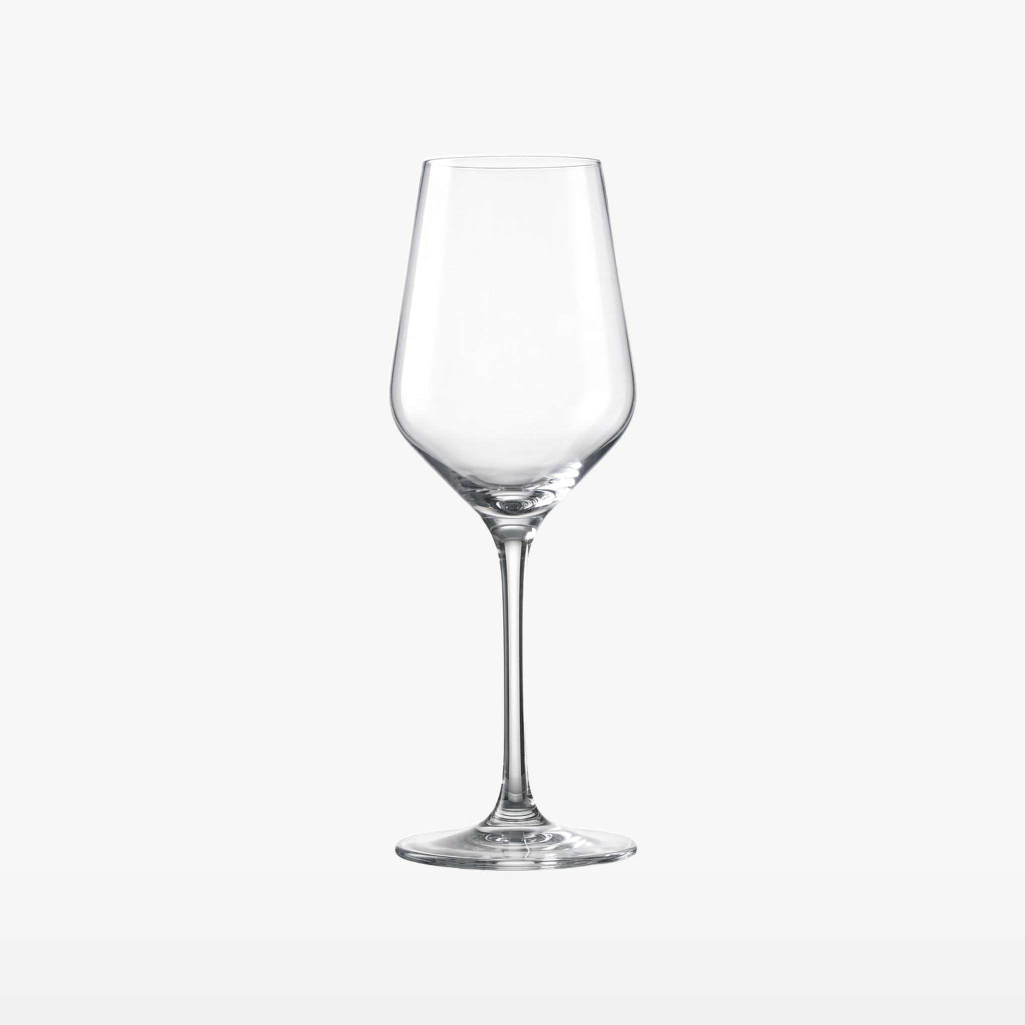 Stölzle Lausitz Revolution Wijnglas 36 Cl - 6 Stuks - Glazen.nl