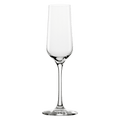 Stölzle Lausitz Revolution Sektglas / Flöte 20 cl - 6 Stück