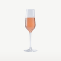 Stölzle Lausitz Revolution Champagnerglas / Flöte 20 Cl – 6 Stück