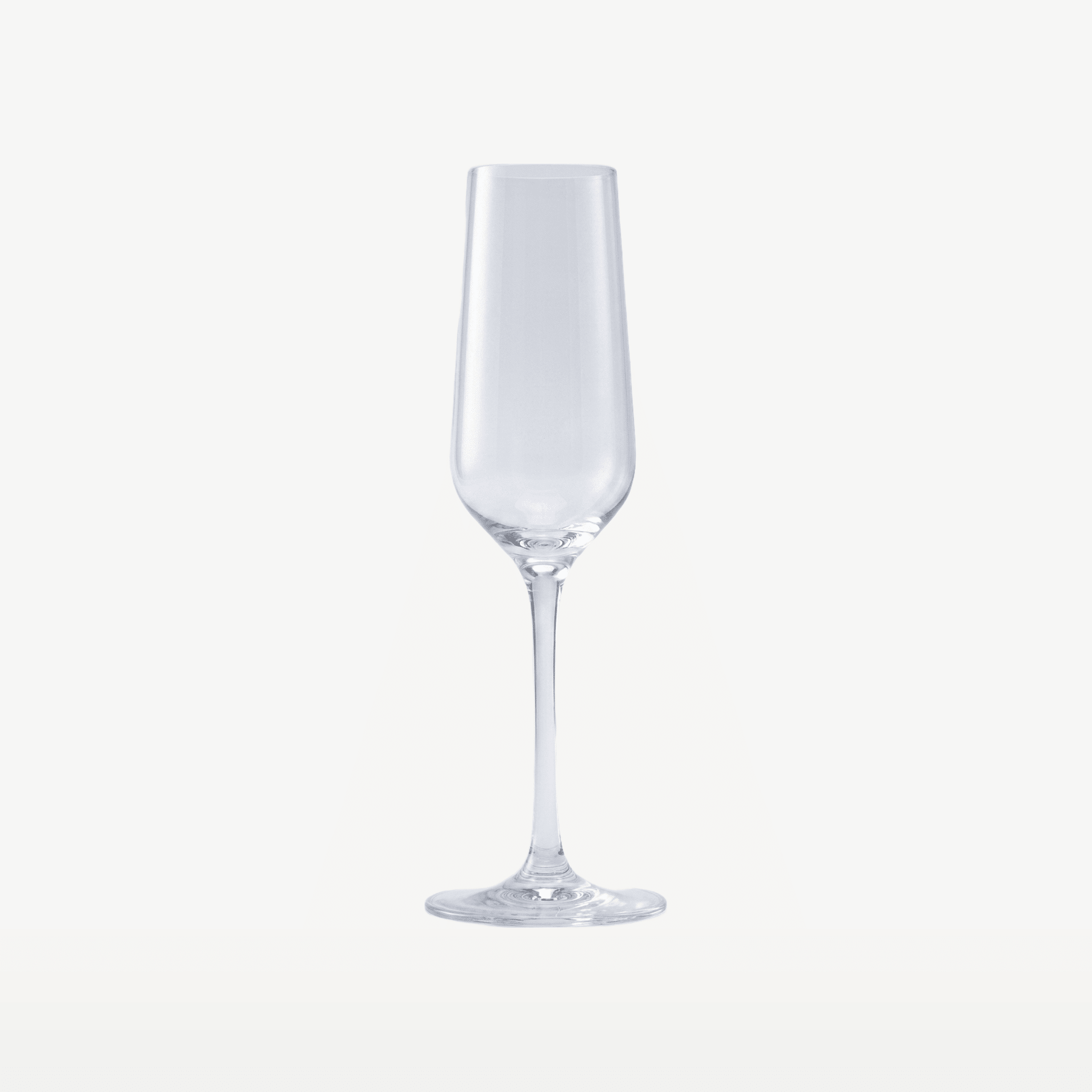 Stölzle Lausitz Revolution Champagneglas / Flute 20 Cl - 6 Stuks - Glazen.nl