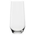 Stölzle Lausitz Revolution Longdrinkglas 39 cl - 6 Stück