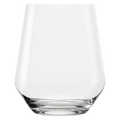 Stölzle Lausitz Revolution Tumbler 37 cl - 6 Stück