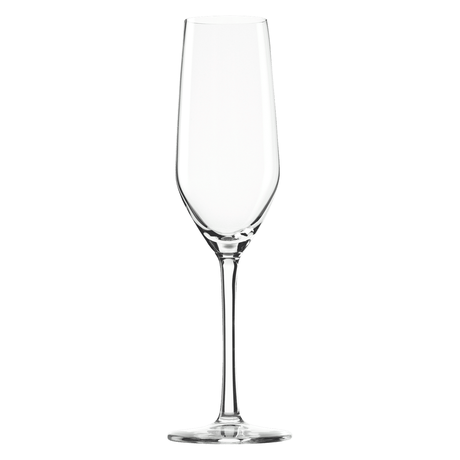 Stölzle Ultra Champagneglas / Flute 19 Cl - 6 Stuks - Glazen.nl