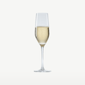 Stölzle Lausitz Ultra Champagnerglas / Flöte 19 Cl – 6 Stück