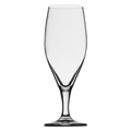 Stölzle Lausitz Iserlohn Bierglas 40 Cl - 6 Stück