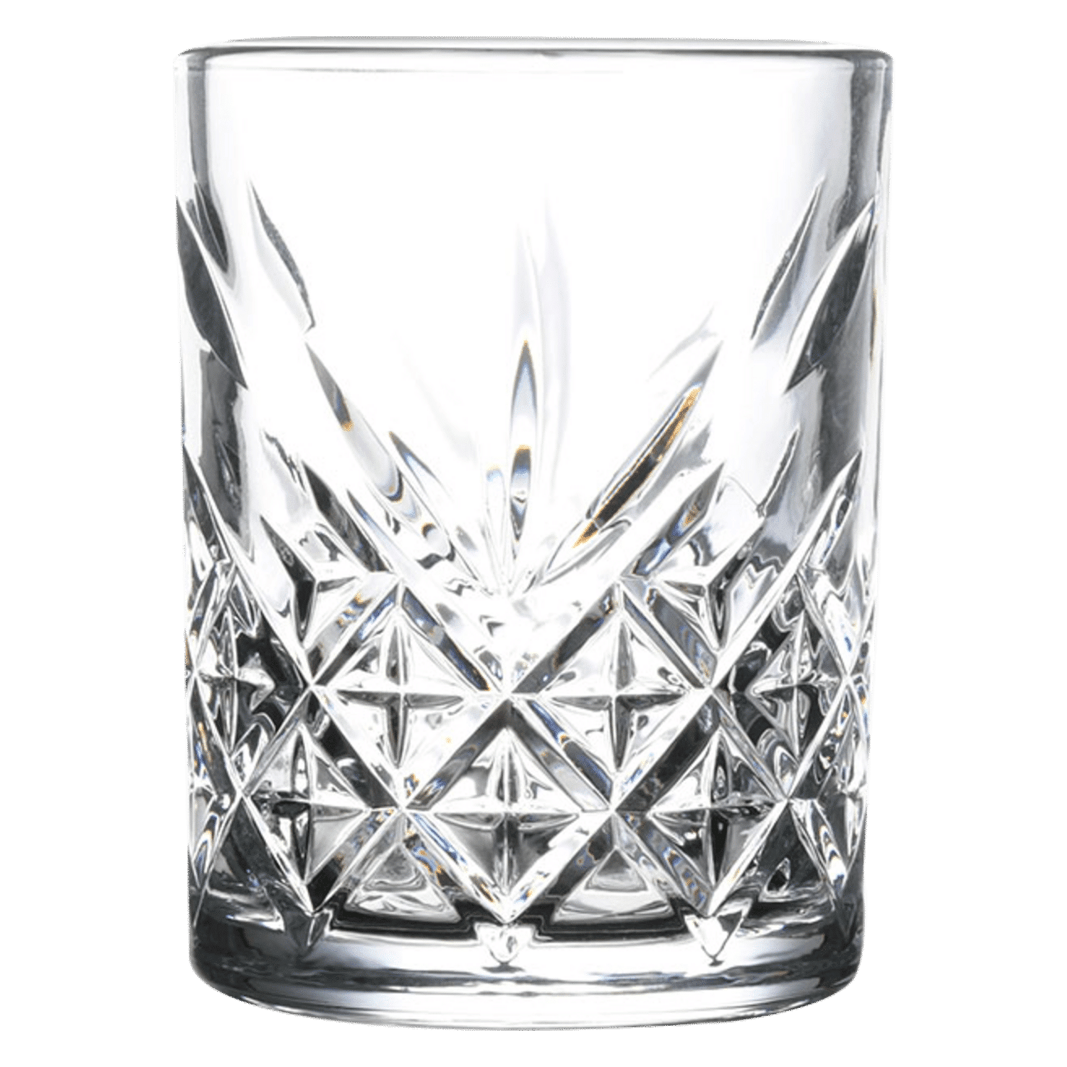 Pasabahce Timeless Likeurglas 11,6 Cl - 6 Stuks - Glazen.nl