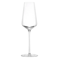 Stölzle Lausitz Sektglas Starlight 29 cl – 6 Stück