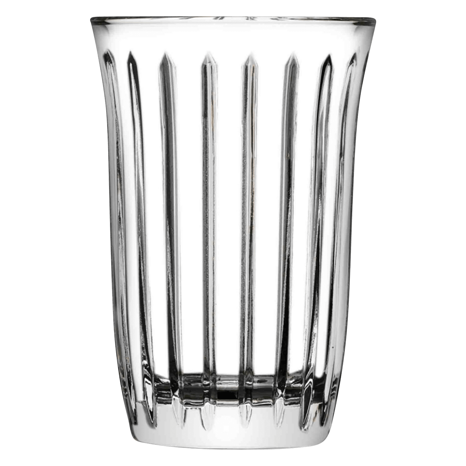 Pasabahce Joy Borrelglas 6 Cl - 4 Stuks - Glazen.nl