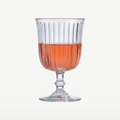 Pasabahce Joy Weinglas 26 cl – 4 Stück