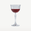 Pasabahce Joy Weinglas 17 cl – 4 Stück