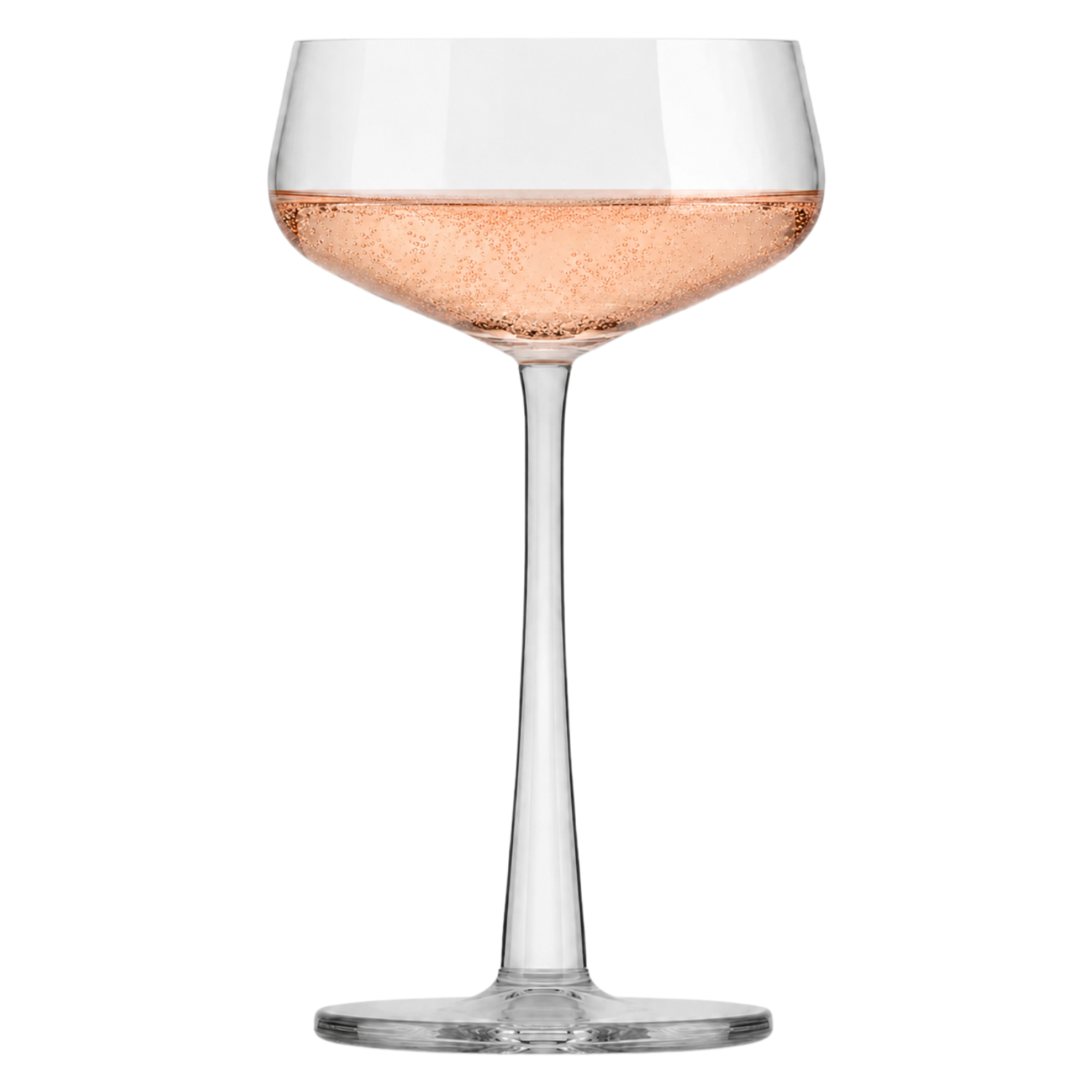 Onis Viittaa Champagnerschalen 18 Cl – 6 Stück