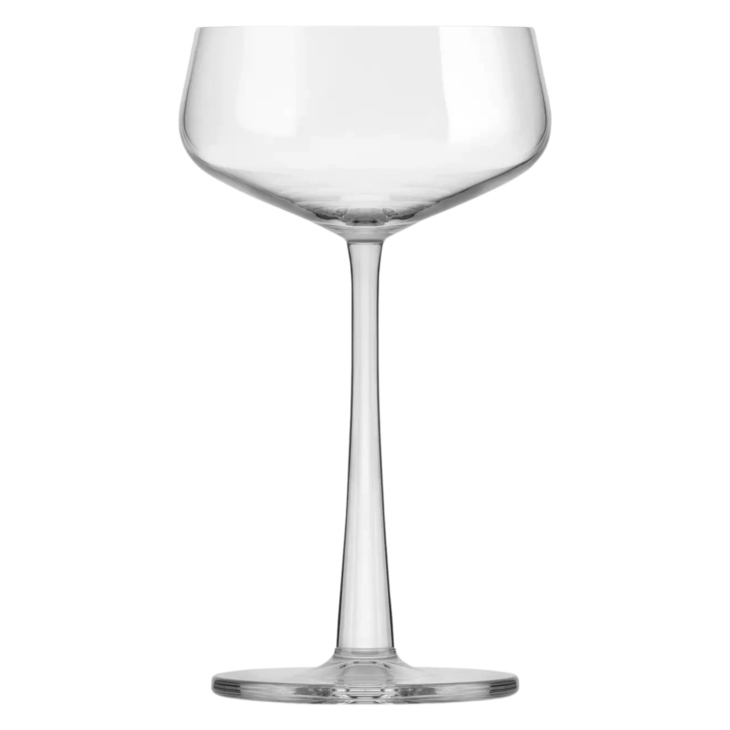 Onis Viittaa Champagnerschalen 18 Cl – 6 Stück