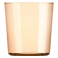 Onis Cidra Trinkbecher 37 Cl Gelb - 6 Stück