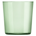 Onis Cidra Trinkbecher 37 cl Grün – 6 Stück