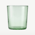 Onis Cidra Tumbler 37 Cl Grün – 6 Stück