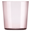 Onis Cidra Trinkbecher 37 cl Rosa - 6 Stück