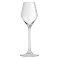 Royal Leerdam Carre Sherryglas 14 cl – 6 Stück