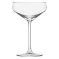 Royal Leerdam Carre Champagnerkelch 30 cl - 6 Stück