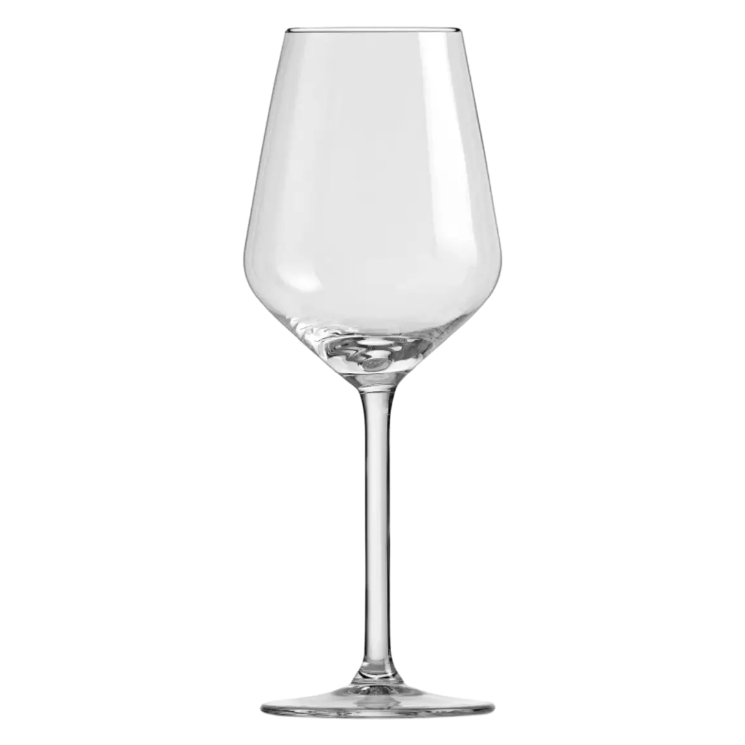Royal Leerdam Enjoy The Moment Weinglas 37 cl – 6 Stück