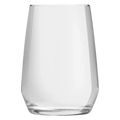 Royal Leerdam Enjoy The Moment Longdrinkglas 45 cl – 6 Stück