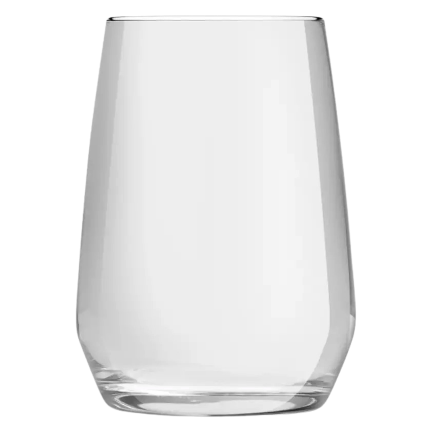 Royal Leerdam Enjoy The Moment Longdrinkglas 45 cl – 6 Stück