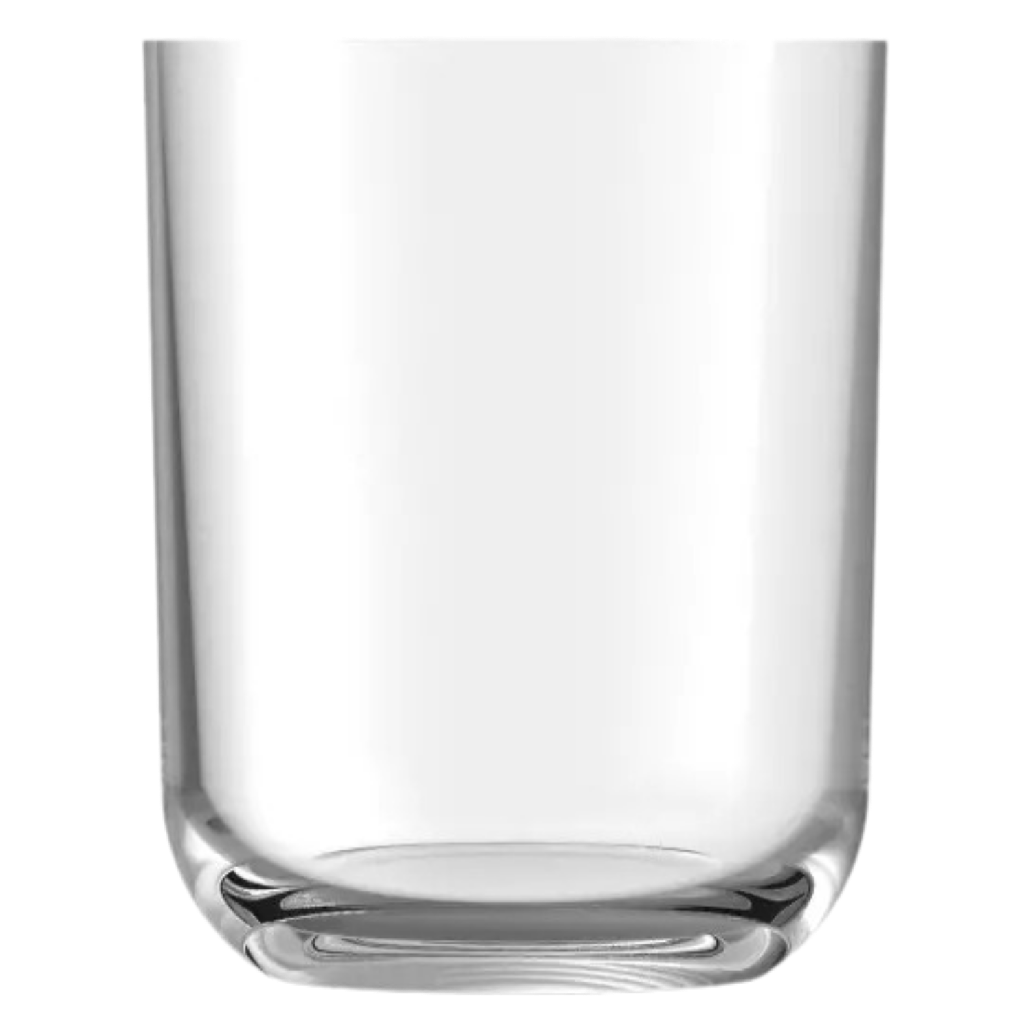 Onis Bliss Tumbler 35 cl - 6 Stück