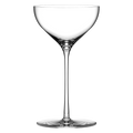 Stölzle Lausitz Kyoto Likörglas 19 cl - 6 Stück