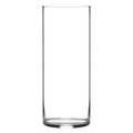 Stölzle Lausitz Kyoto Longdrinkglas 43 cl - 6 Stück