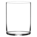 Stölzle Lausitz Kyoto Tumbler 52 cl - 6 Stück