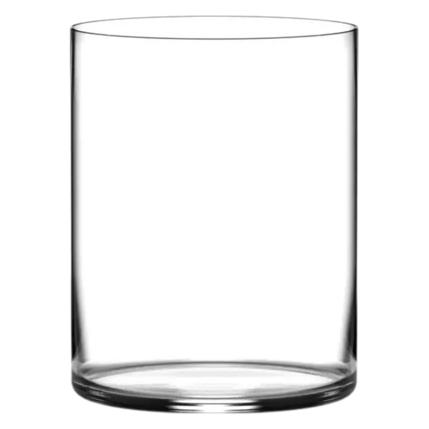 Stölzle Lausitz Kyoto Tumbler 52 cl - 6 Stück