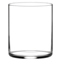 Stölzle Lausitz Kyoto Tumbler 43 cl - 6 Stück