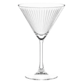 Stölzle Lausitz Soho Martiniglas 25 cl – 6 Stück