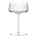 Stölzle Lausitz Soho Champagnerschale 27.5 cl – 6 Stück