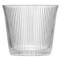 Onis Bloom Tumbler 26,5 Cl – 6 Stück