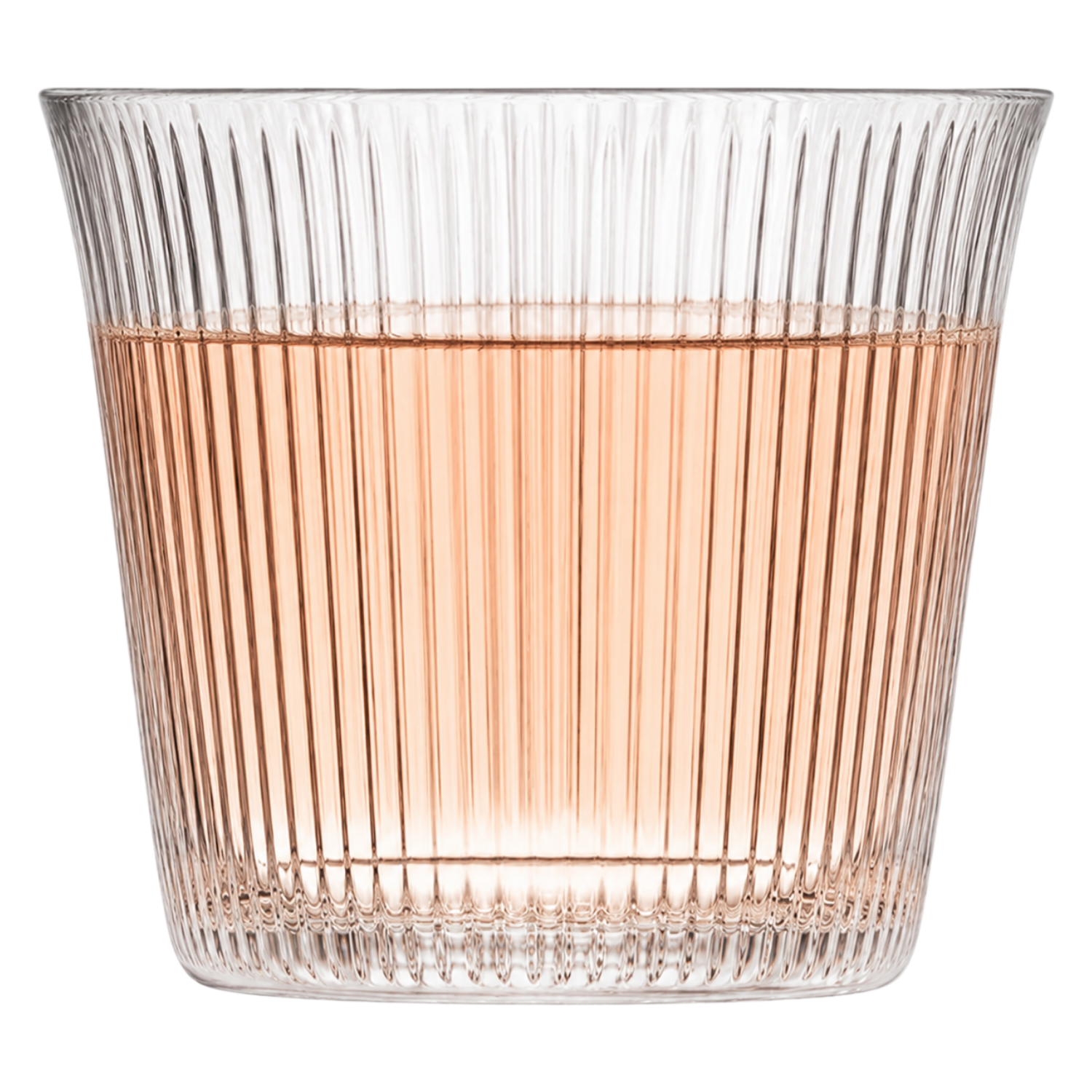 Onis Bloom Tumbler 35,5 cl – 6 Stück