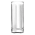 Stölzle Lausitz Soho Longdrinkgläser 38 Cl – 6 Stück