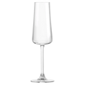 Onis Niveau Sektgläser 20 cl – 6 Stück