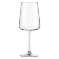 Onis Niveau Weingläser 51 cl – 6 Stück